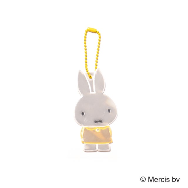 Miffy/ミッフィ | Glimmis