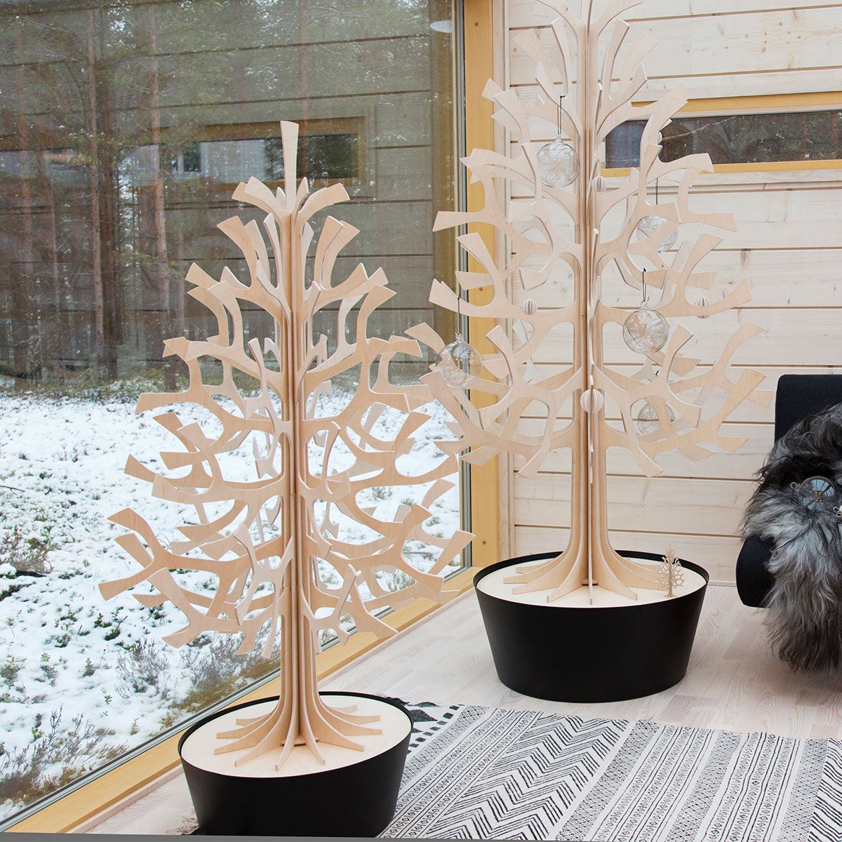 Lovi/ロヴィ/ベースツリー | lovi