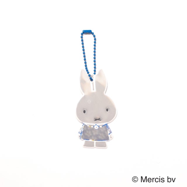 Miffy /ミッフィ | Glimmis