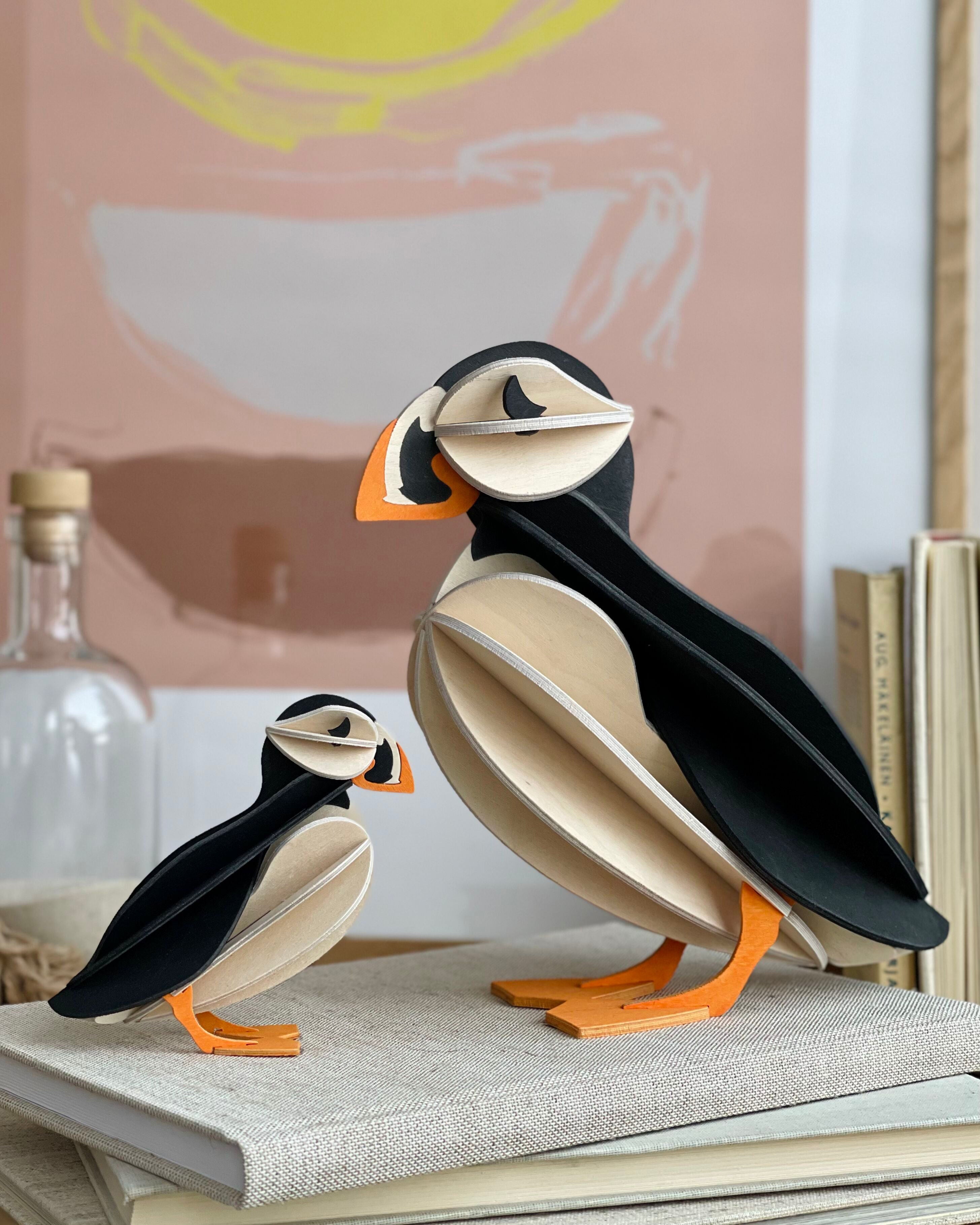 【登り道】 ロバート キプニス リトグラフ 21/175 保証書付き　限定品 登り道】 ロバート キプニス リトグラフ 21/175 保証書付き 限定品