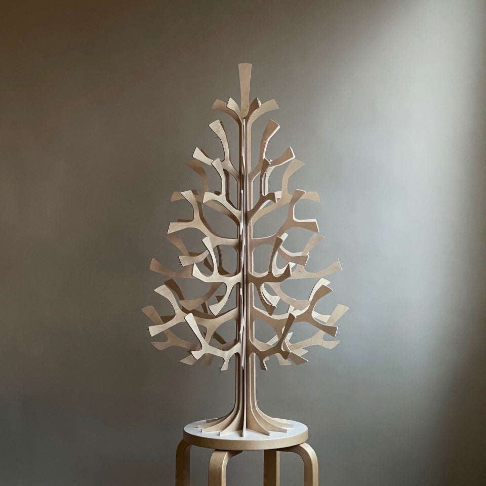 Lovi/ロヴィ/もみの木/クリスマスツリー/100cm | lovi