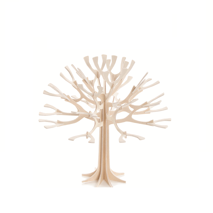 Lovi/ロヴィ/シーズンツリー/ホワイト/11.5cm | lovi