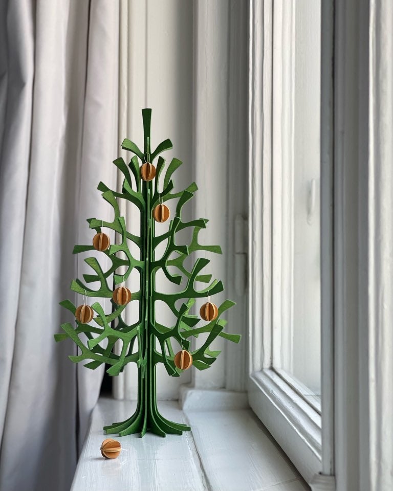 【さらにお値下げ中！】lovi ツリー　100cm ダークグリーン 楽天市場】【ナチュラル即発送 残りわずか!!】Lovi（ロヴィ