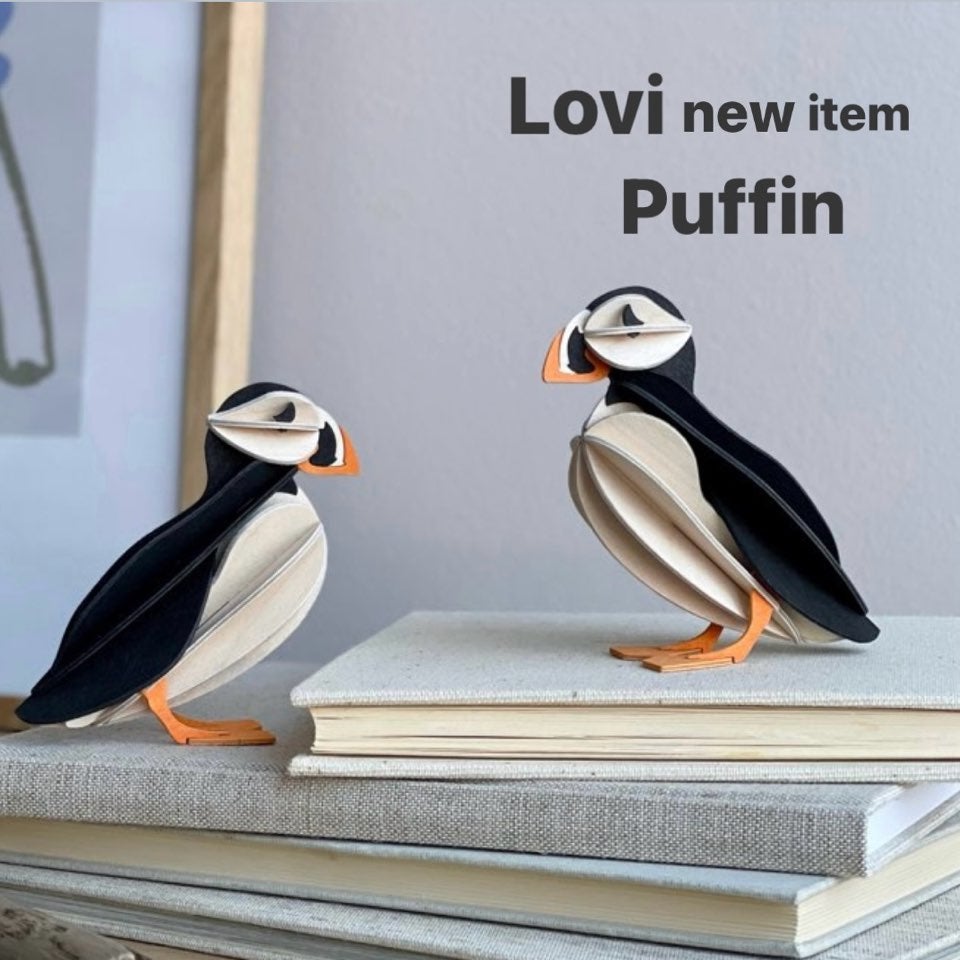 Lovi ロヴィ/ Dachshund ダックスフンド | lovi