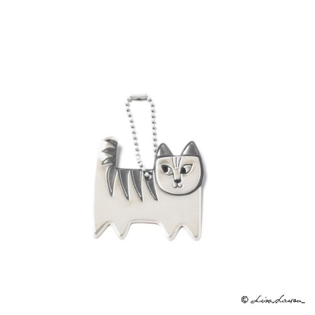 Lisa Larson/ リサラーソン | Glimmis