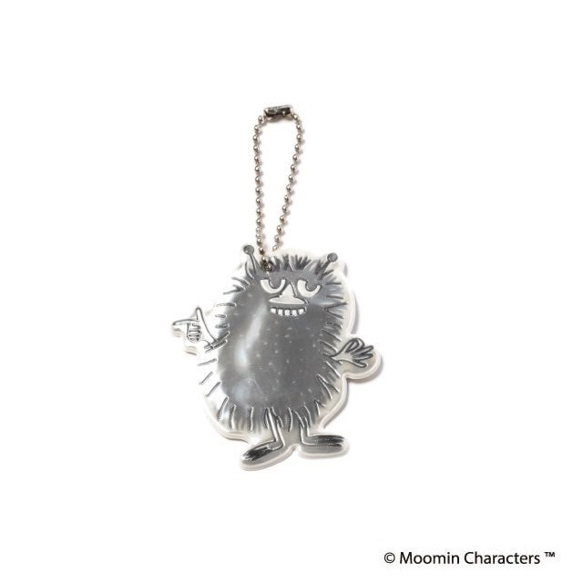 strymon IRIDIUM 美品!　おまけ付き!! strymon | IRIDIUM | AMP & IR CAB エミュレーター | 製品情報