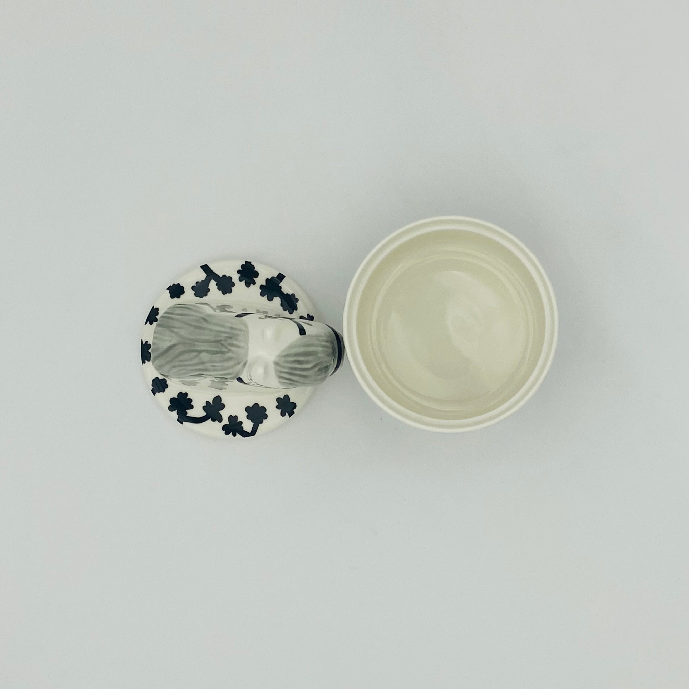 marimekko/マリメッコ/LEMPIHEPPA COLLECTIBLE | Söpö Museo