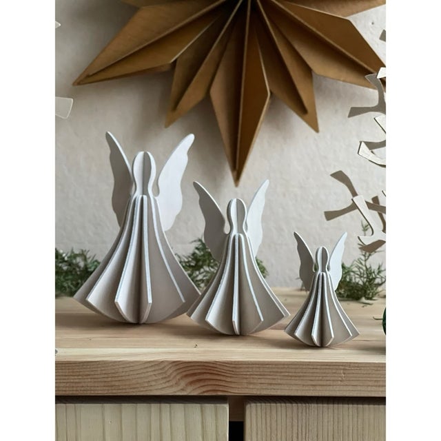 オーナメント | lovi