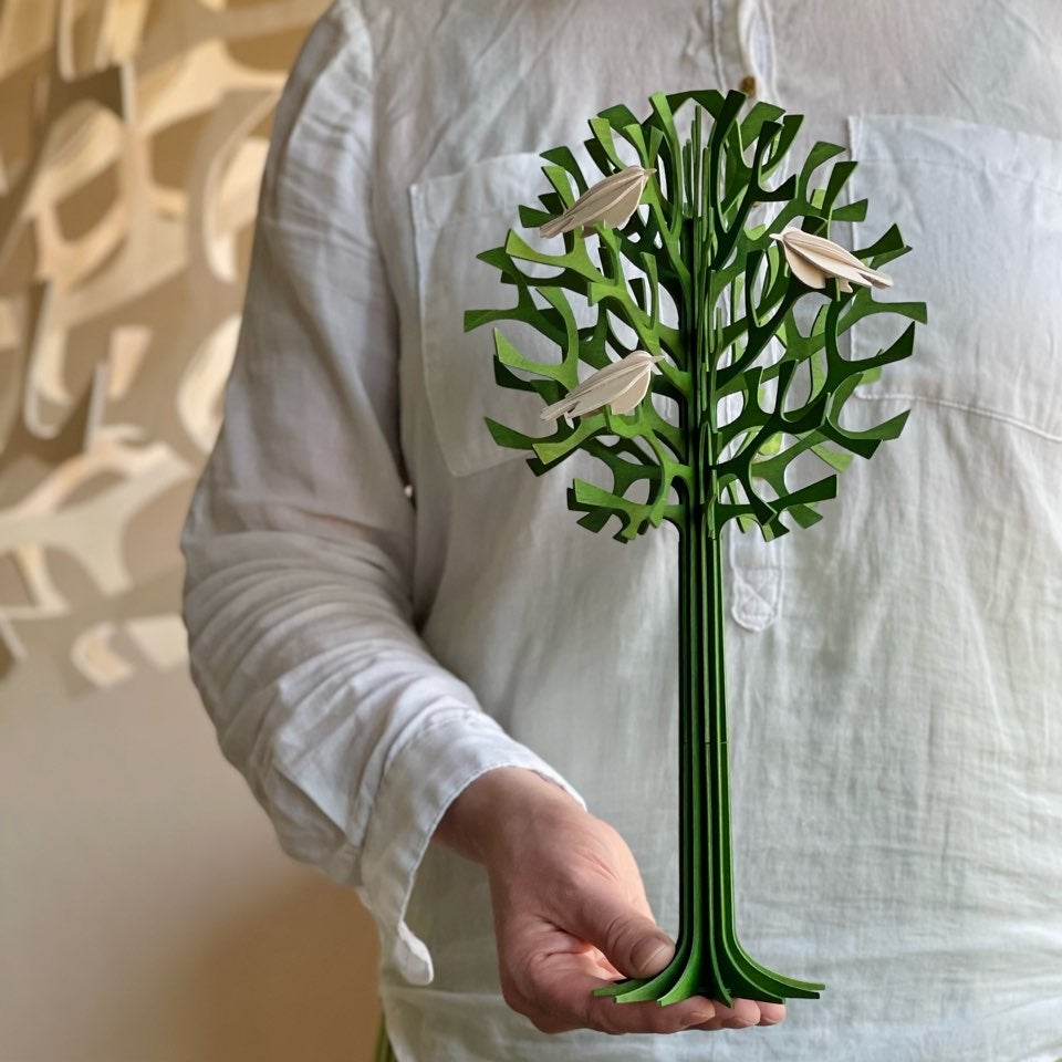 Lovi（ロヴィ）公式オンラインショップ | lovi