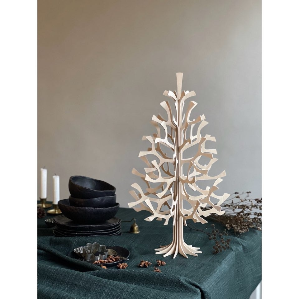 Lovi/ロヴィ/もみの木/クリスマスツリー/50cm | lovi