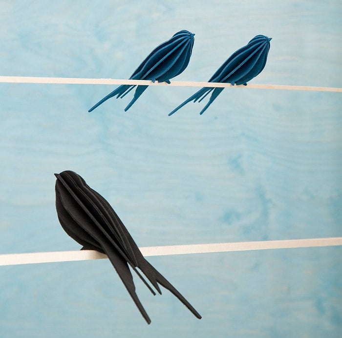 Lovi/ロヴィ/スワロー/15cm | lovi