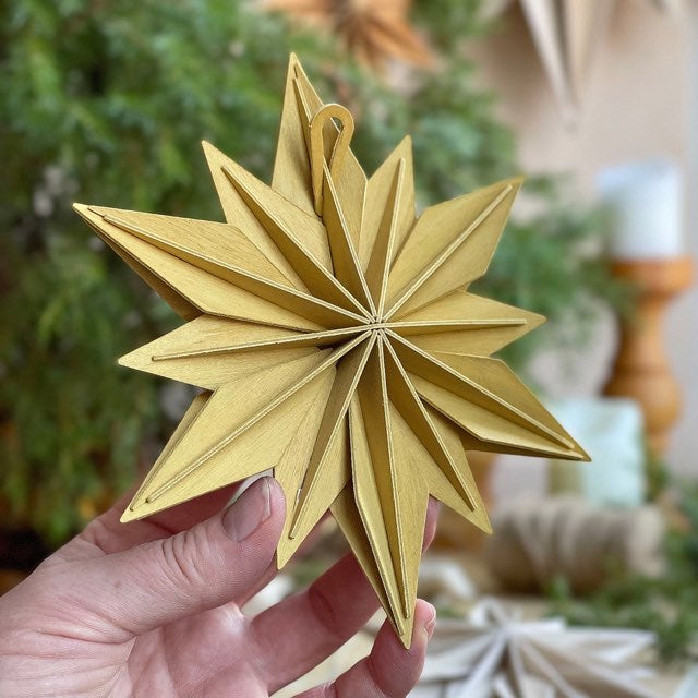 Lovi/ロヴィ/Decor Star/デコスター/15㎝ | lovi