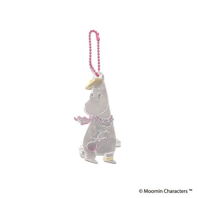 ともだちをさがそう、ムーミントロール＜取り寄せ品＞ - MOOMIN SHOP