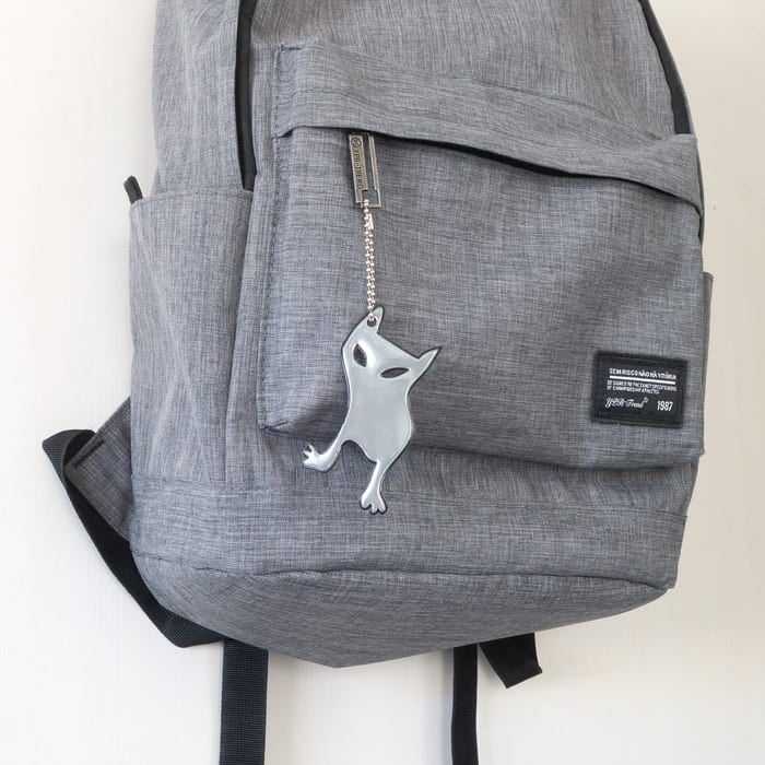 ミミズクさん専用です。 SH_N2MAC96554_22_XL.jpg