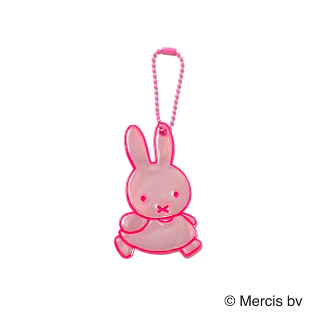 Miffy /ミッフィ | Glimmis