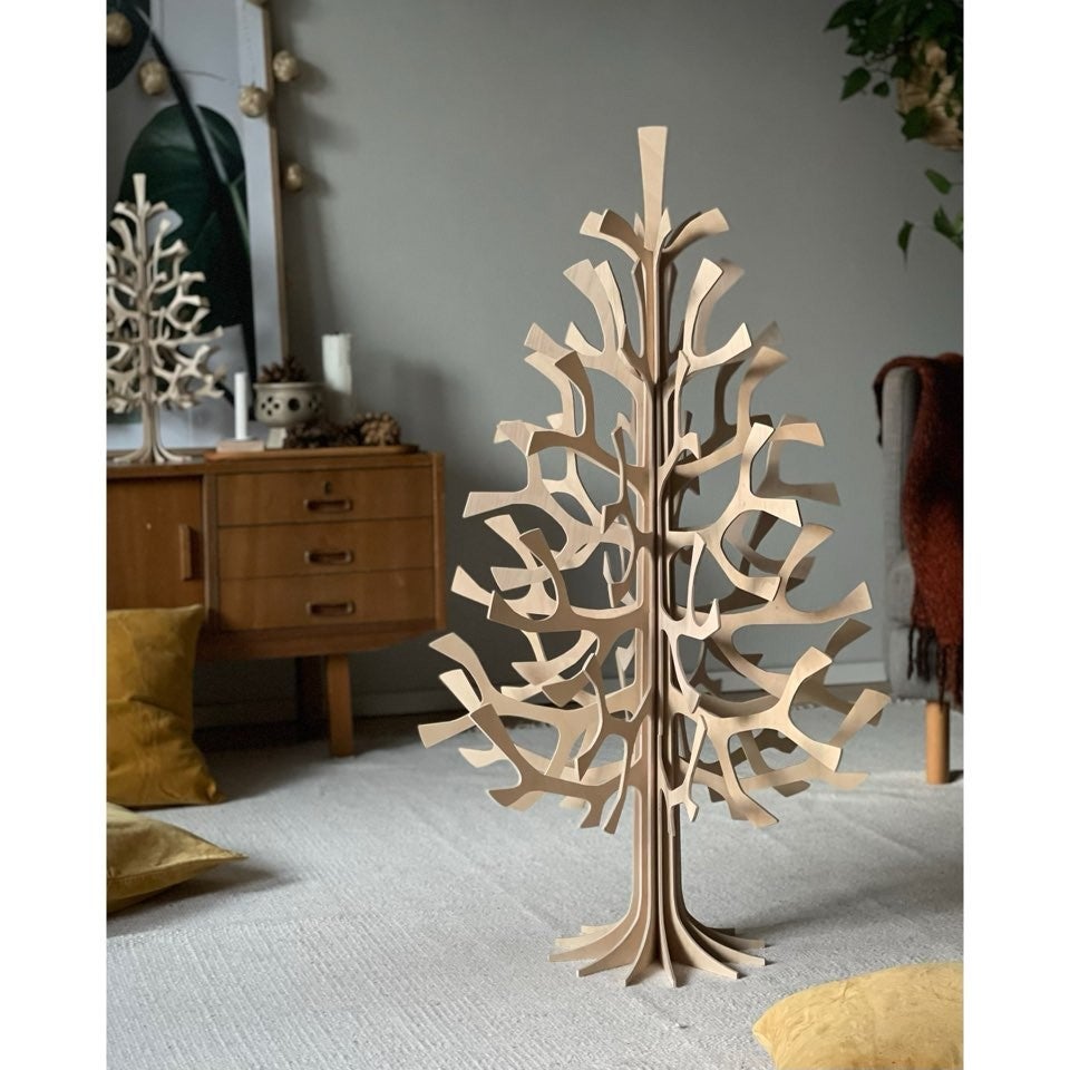 Lovi/ロヴィ/もみの木/クリスマスツリー/100cm | lovi