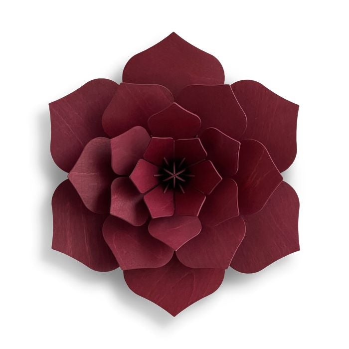 Lovi/ロヴィ/Decor Flower/デコフラワー/15cm | Söpö Museo