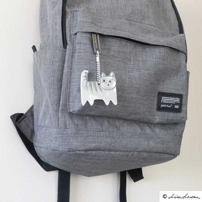 crinkleクリンクル　griguri モンスターブラ crinkleクリンクル griguri モンスターブラ crinkleクリンクル griguri