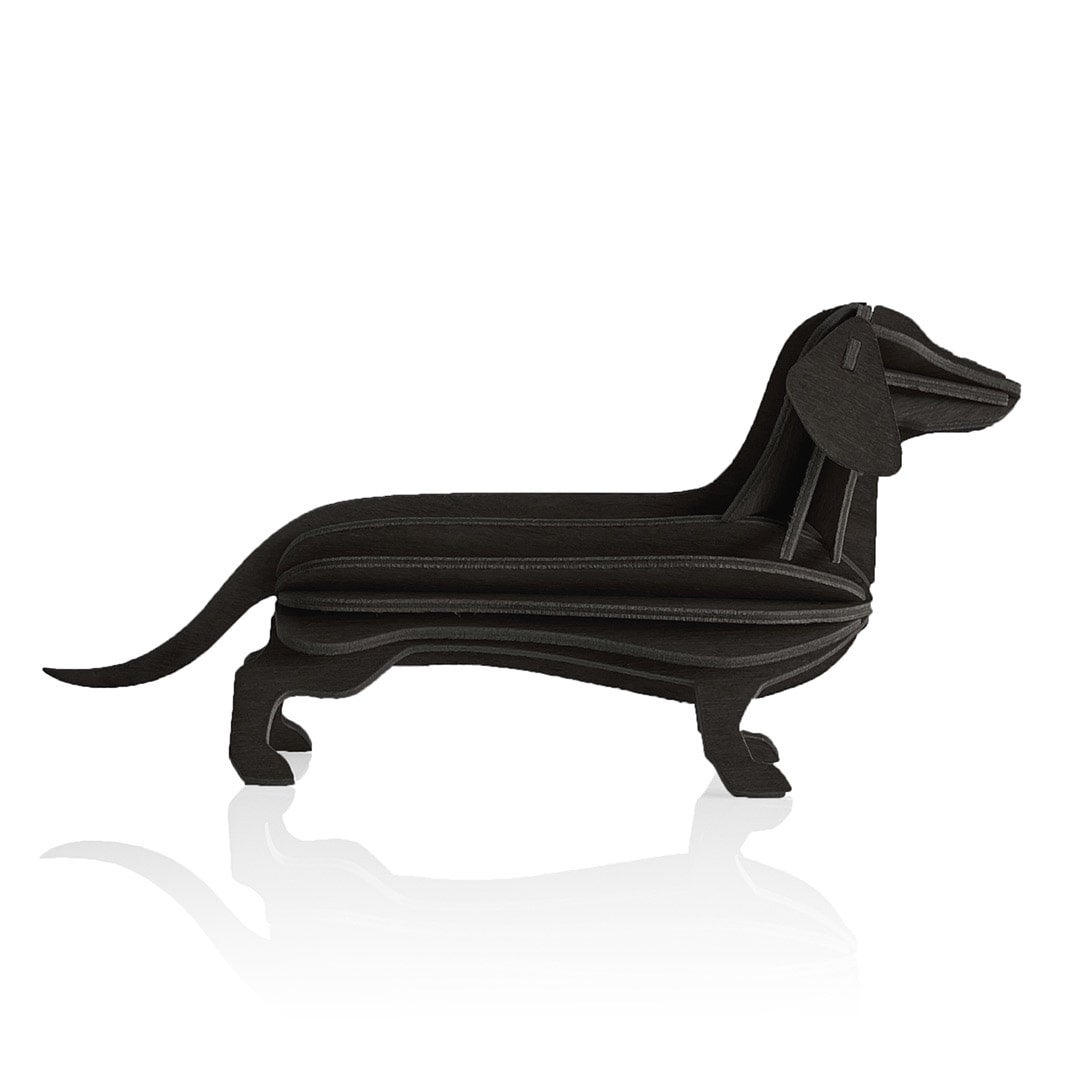 Lovi ロヴィ/ Dachshund ダックスフンド | lovi