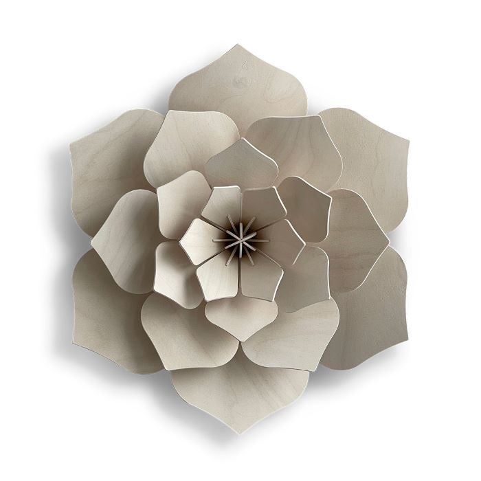 Lovi/ロヴィ/Decor Flower/デコフラワー/34cm | lovi