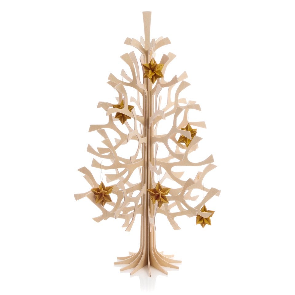 Lovi/ロヴィ/オーナメント/スター | lovi