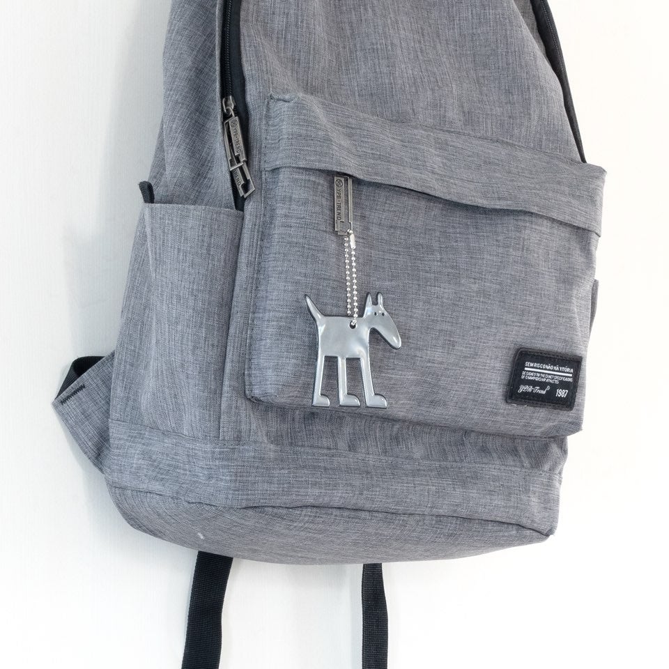 Glimmis（グリミス） / リフレクター リサ・トフト/アダ ザ ドッグ