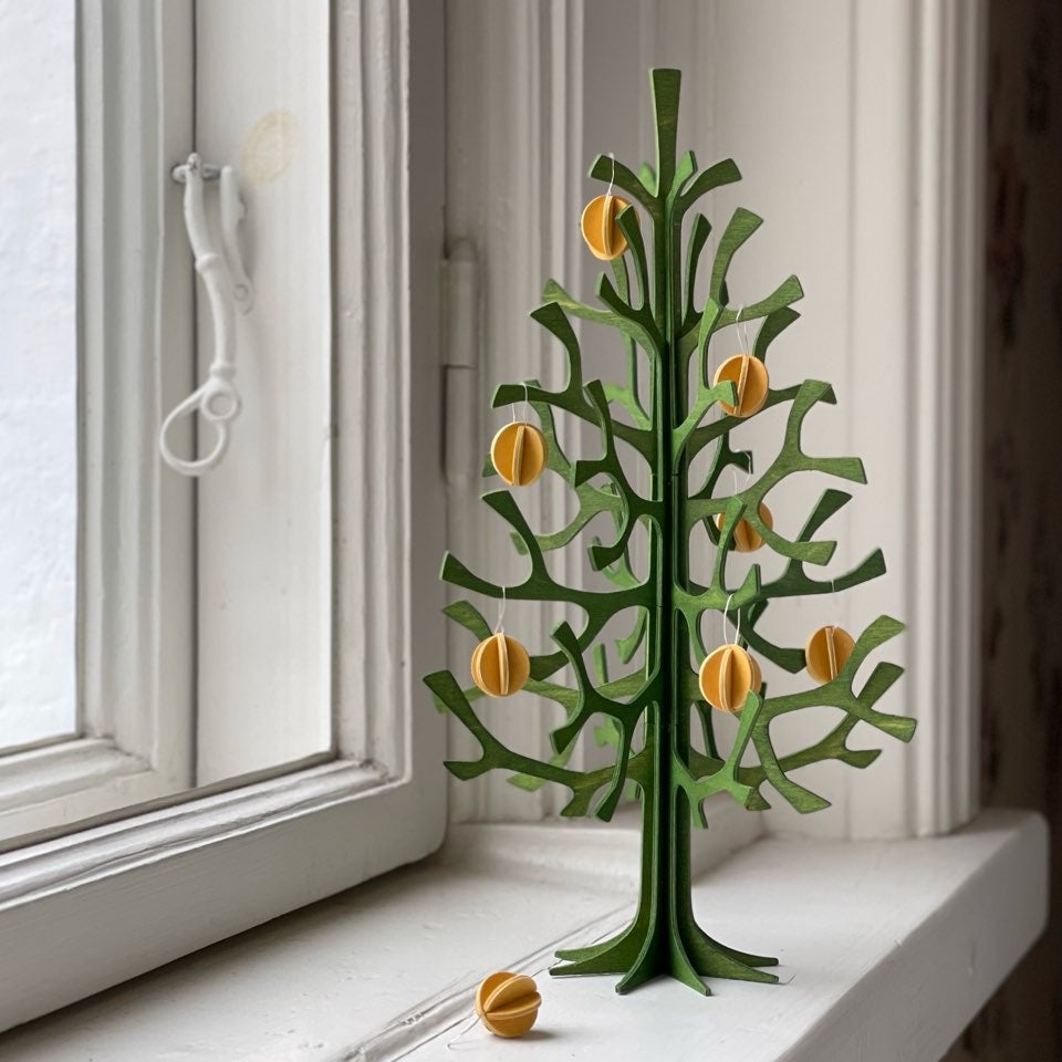 [新品未開封] lovi ロヴィ 4点 Lovi/ロヴィ/オーナメント/ミニボール | lovi