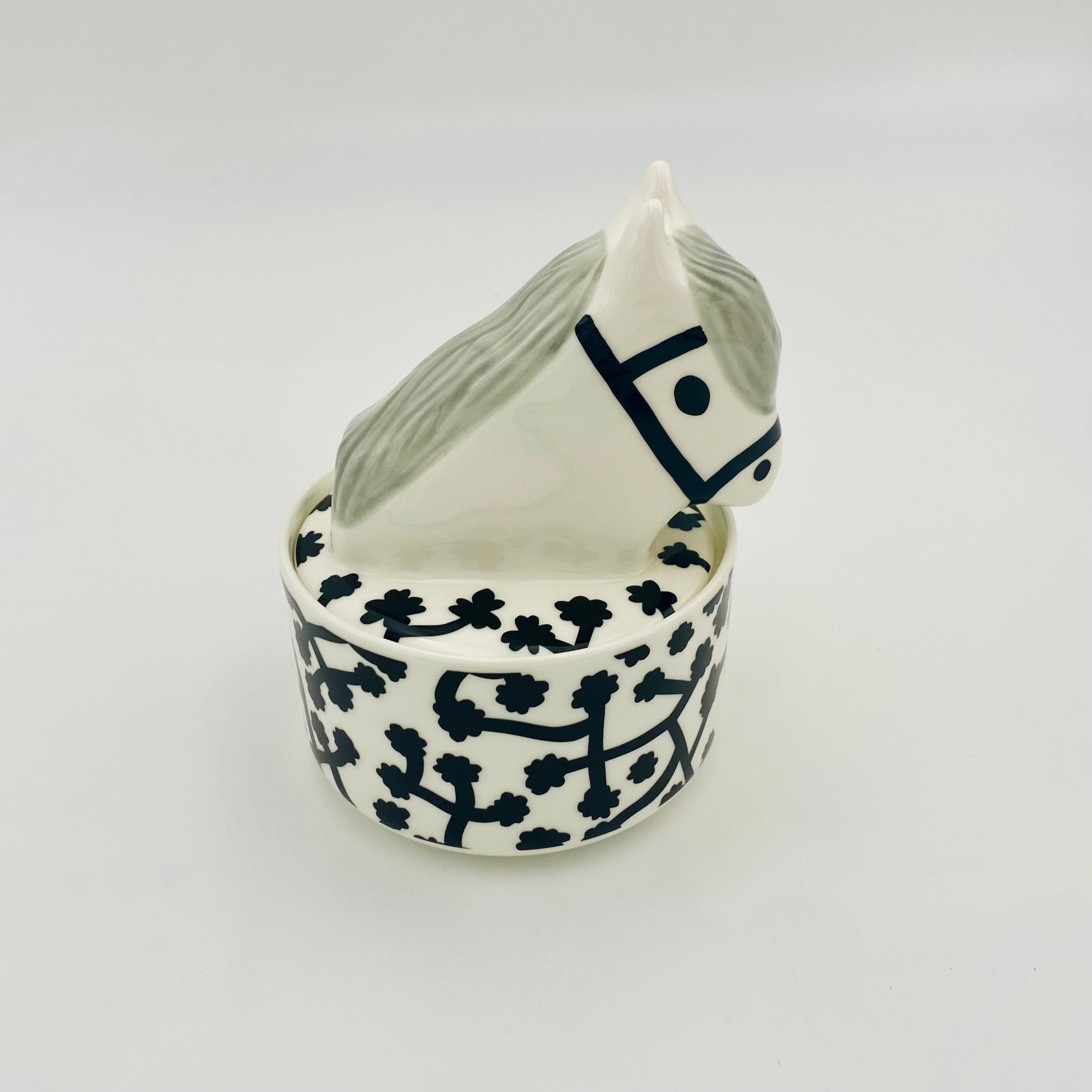 marimekko/マリメッコ/LEMPIHEPPA COLLECTIBLE | Söpö Museo