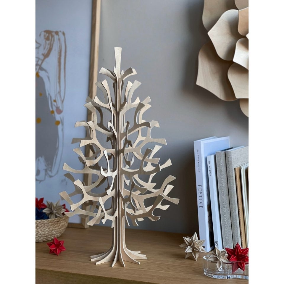 Lovi/ロヴィ/もみの木/クリスマスツリー/50cm | lovi