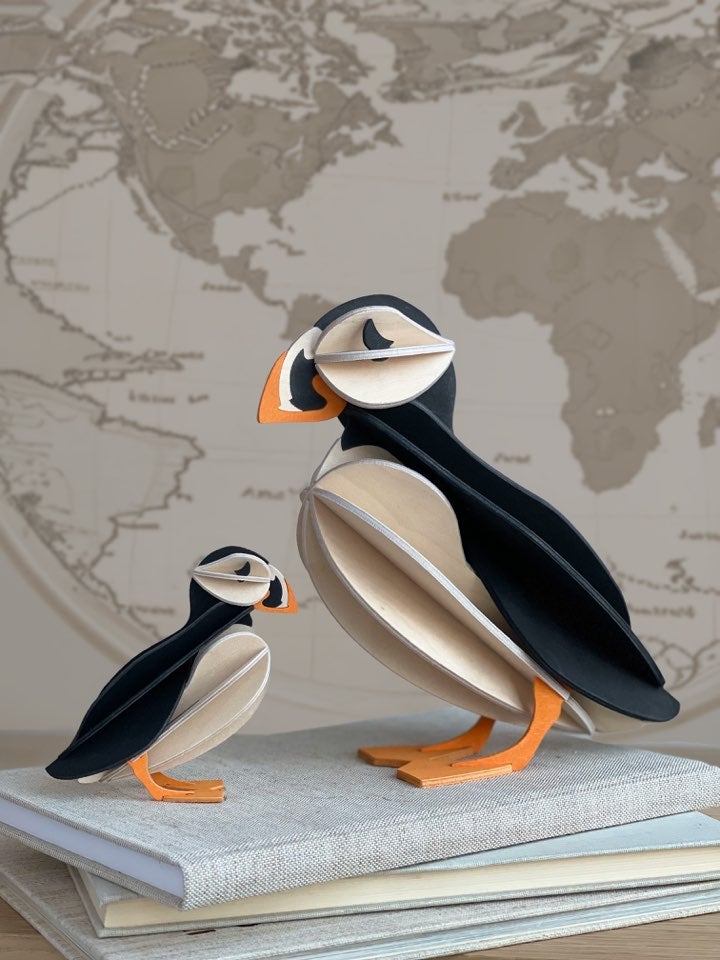 Lovi ロヴィ/ Dachshund ダックスフンド | lovi