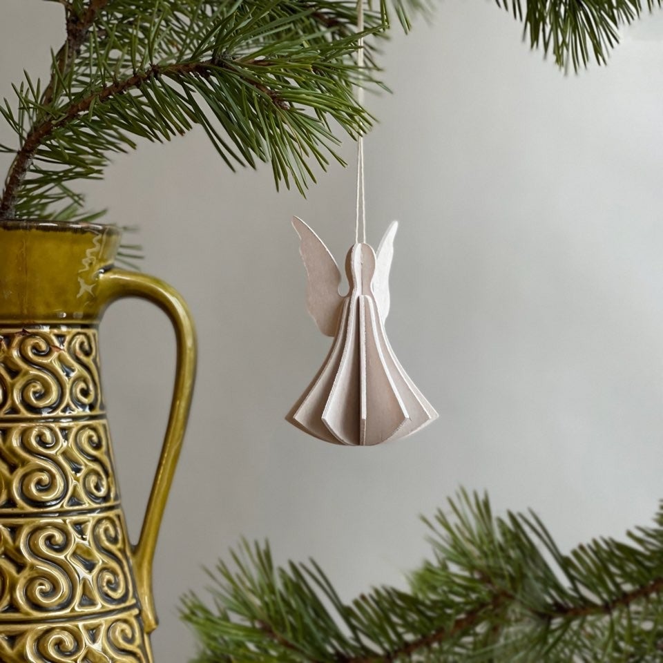 Lovi/ロヴィ/オーナメント/エンジェル | lovi