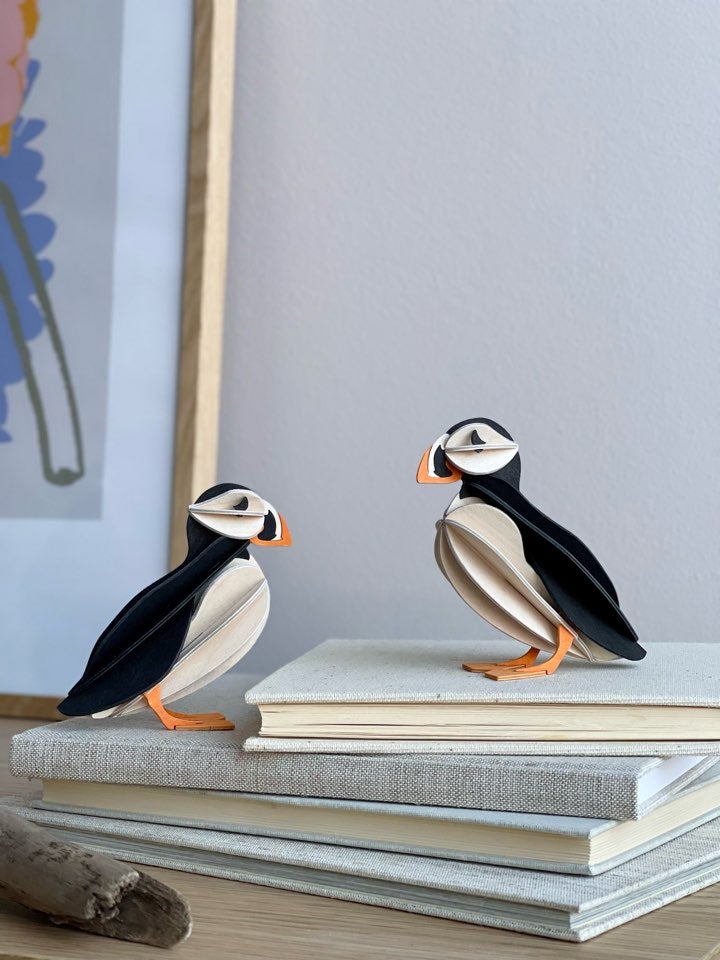 Lovi ロヴィ/ Dachshund ダックスフンド | lovi