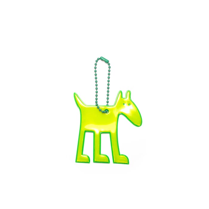 Glimmis（グリミス） / リフレクター/リサ・トフト/アダ ザ ドッグ