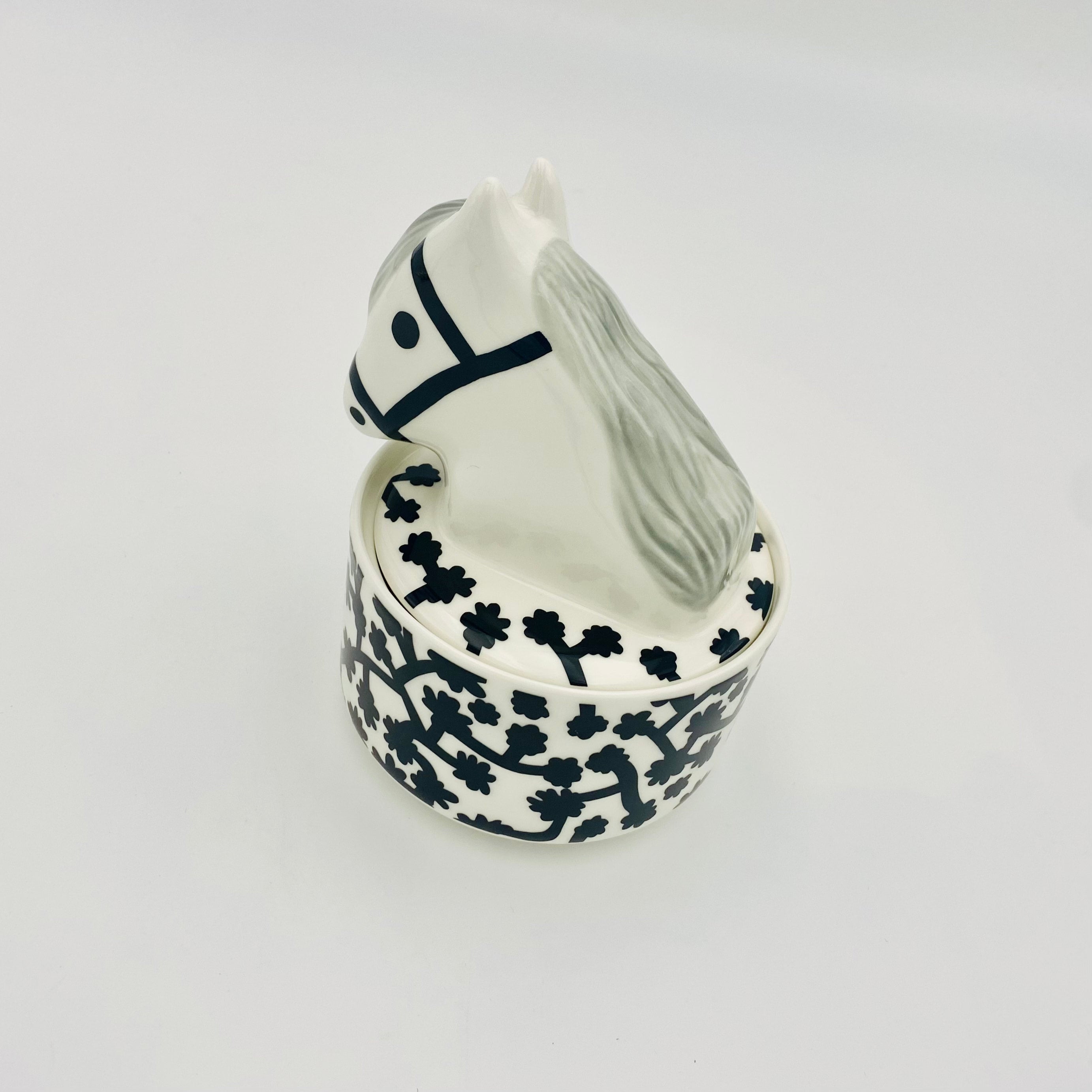 marimekko/マリメッコ/LEMPIHEPPA COLLECTIBLE | Söpö Museo
