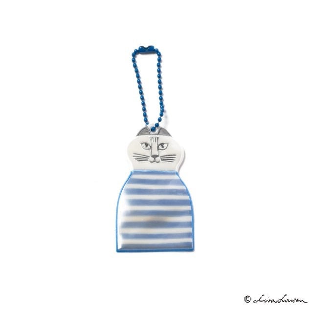 Lisa Larson/ リサラーソン | Glimmis