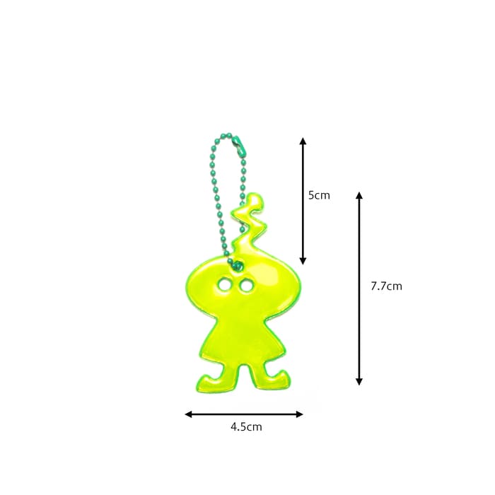 クリ坊〜 84306-52041 Clock Spring Spiral Cable for Toyota Echo Yaris Vitz