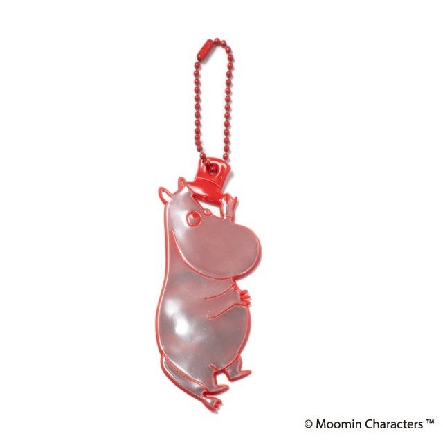 Glimmis（グリミス） / リフレクター リサ・ラーソン フェリックス