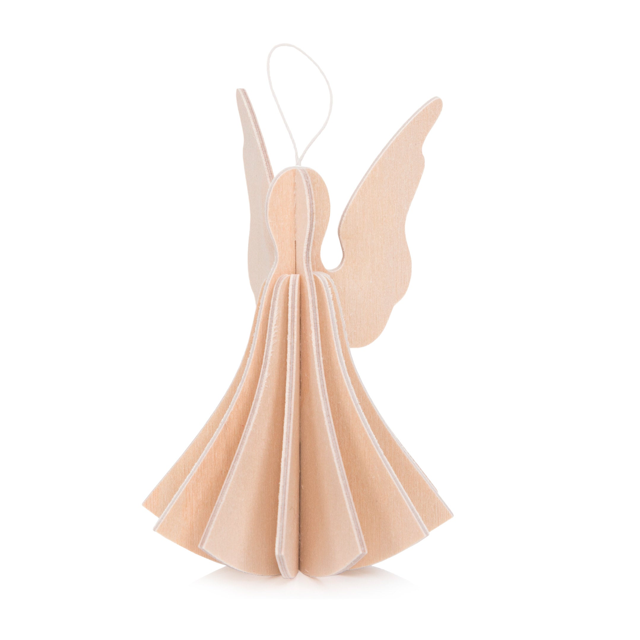 Lovi/ロヴィ/オーナメント/エンジェル | lovi