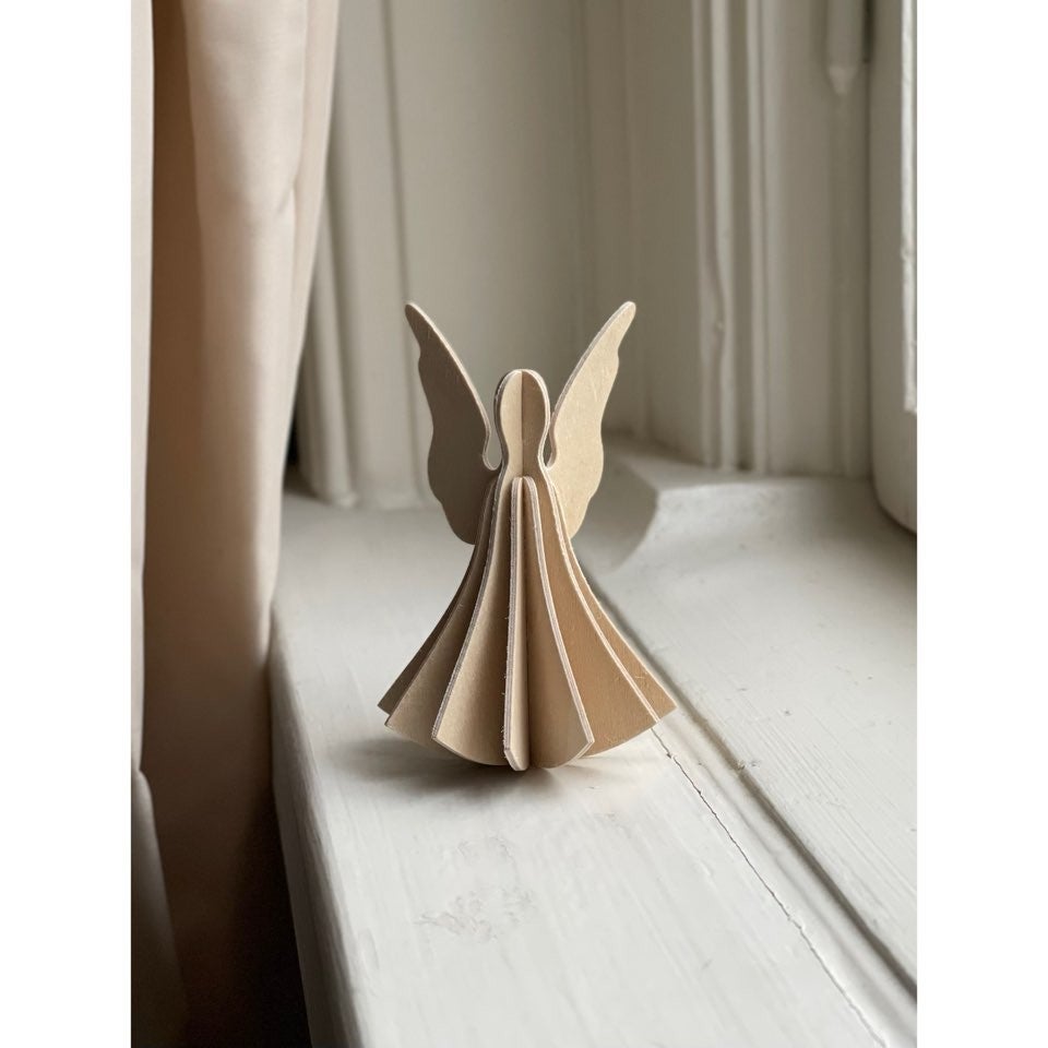 Le petit atelier de paris オーナメント3個セット未使用 Le petit atelier de paris オーナメント3個セット未使用 【公式通販】