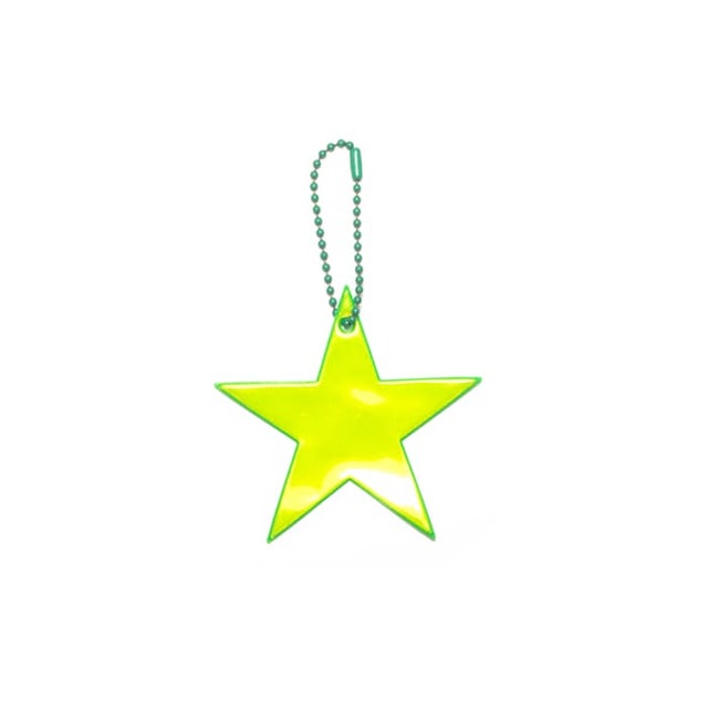 スター | Glimmis