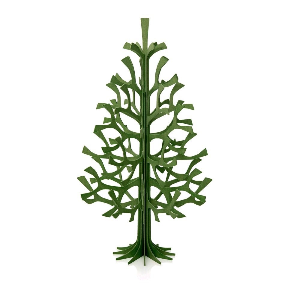 Lovi/ロヴィ/もみの木/クリスマスツリー/50cm | lovi