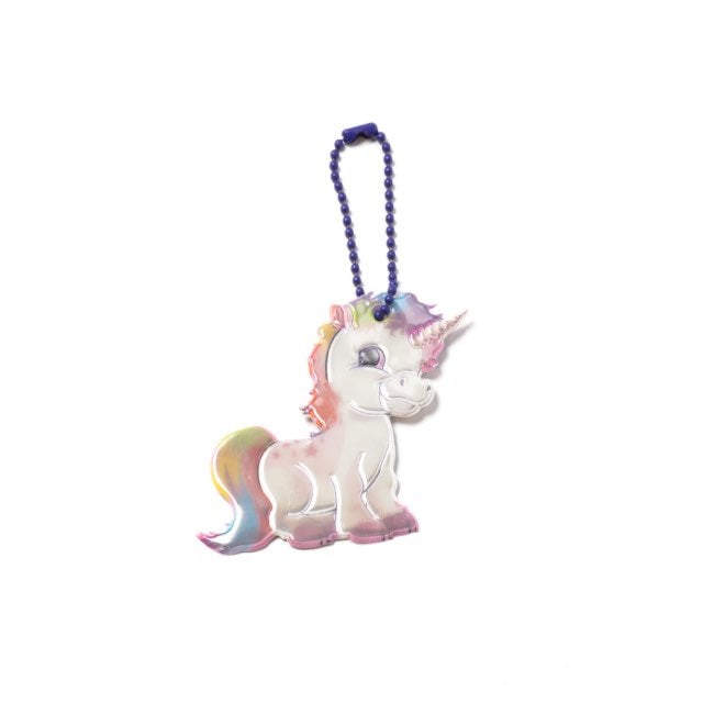 Glimmis（グリミス） / リフレクター ユニコーン | Glimmis