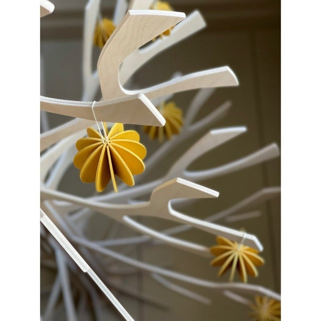 オーナメント | lovi