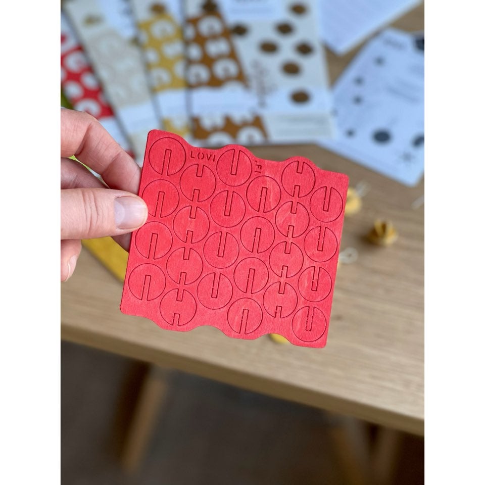 Lovi/ロヴィ/オーナメント/ミニボール | lovi