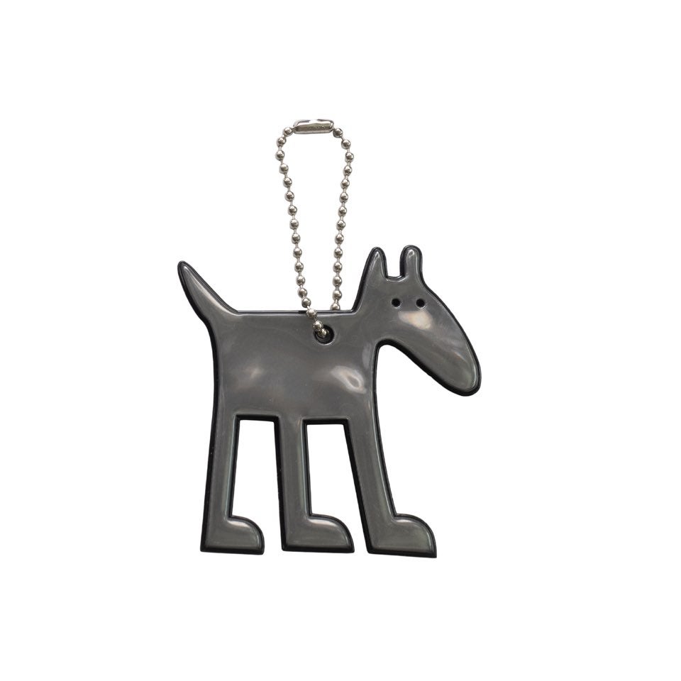 Glimmis（グリミス） / リフレクター リサ・トフト/アダ ザ ドッグ