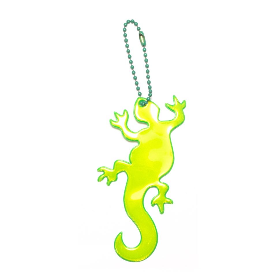 morena53カラード グリップのみ morena53カラード グリップのみ