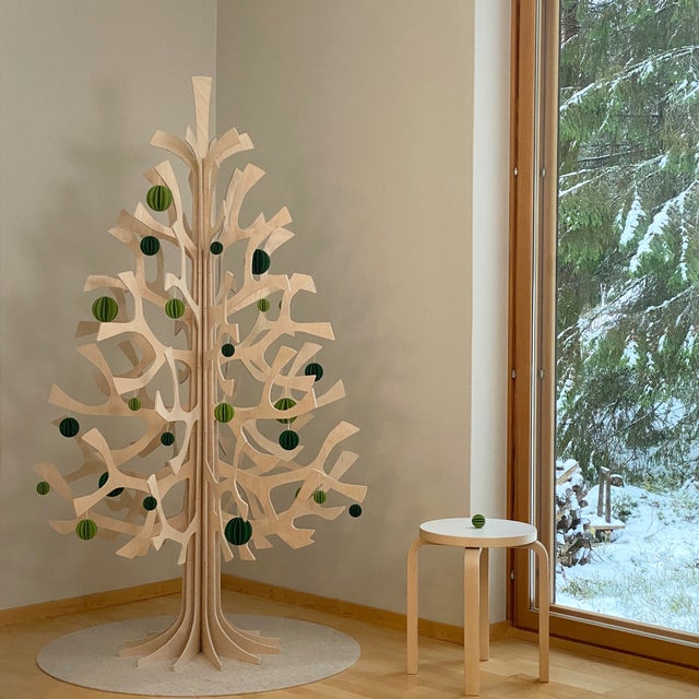 オーナメント | lovi