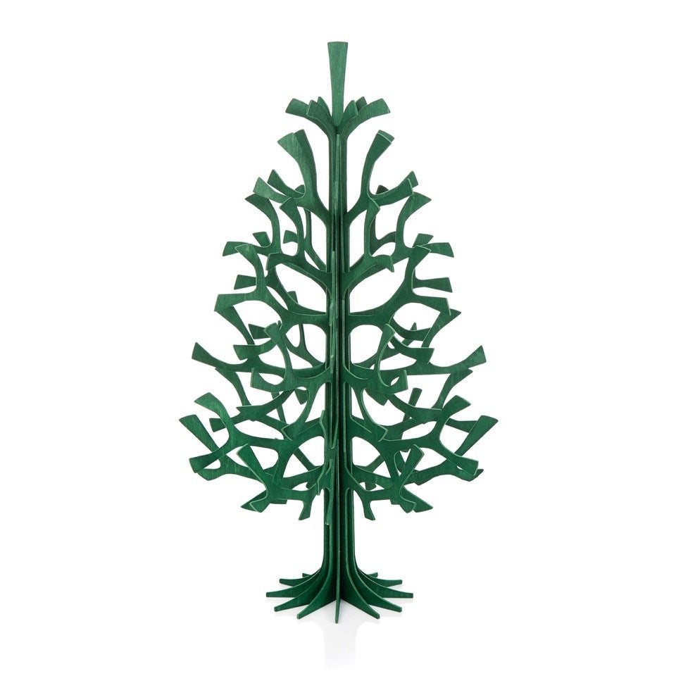 Lovi/ロヴィ/もみの木/クリスマスツリー/100cm | lovi