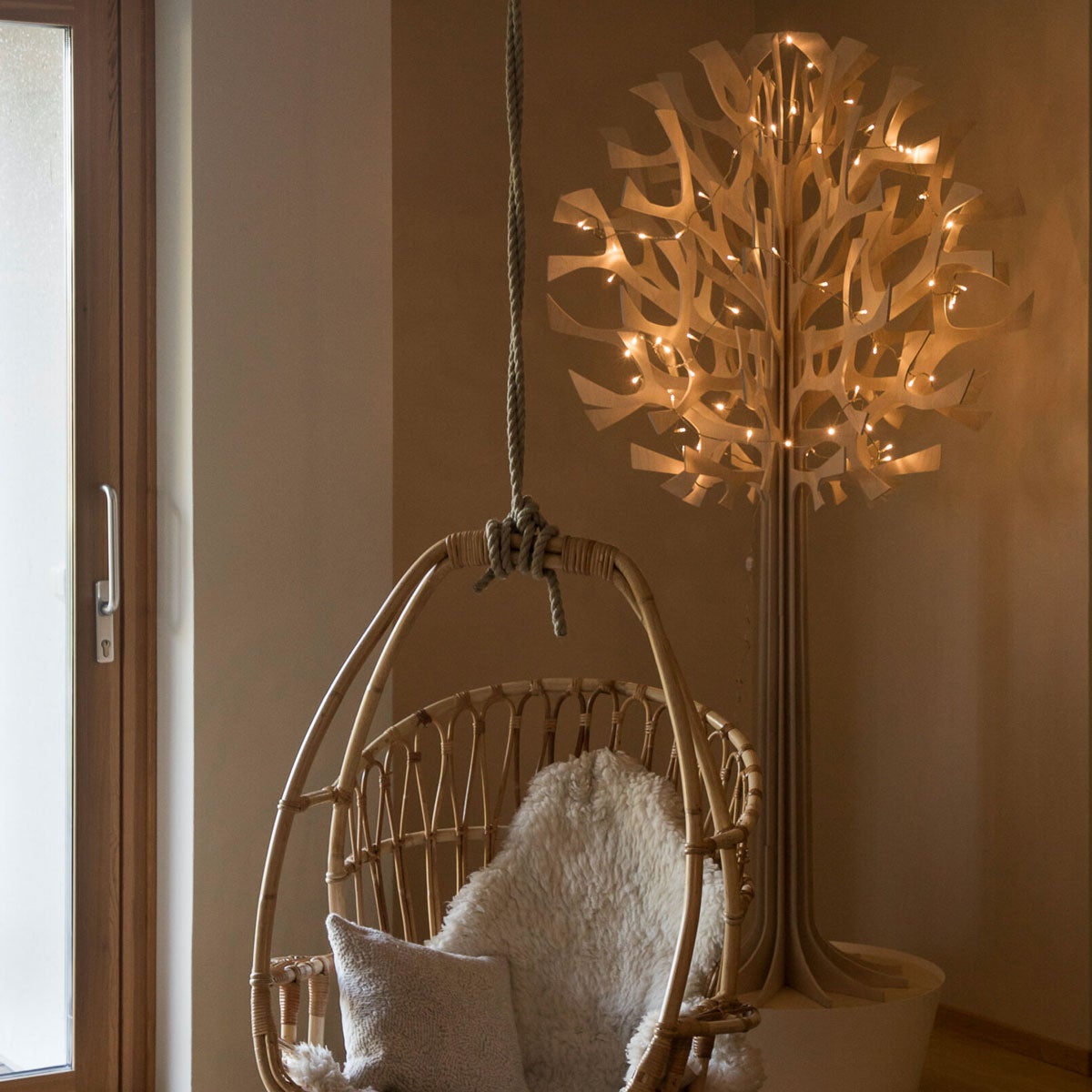 Lovi/ロヴィ/ツリー/200cm | lovi