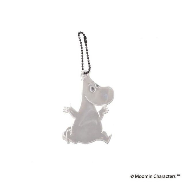 Moomin/ムーミン | Glimmis